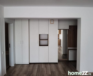 Apartament 3 Camere. Comision ZERO.