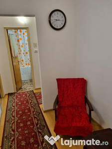 Apartament 3 camere decomandat Socului