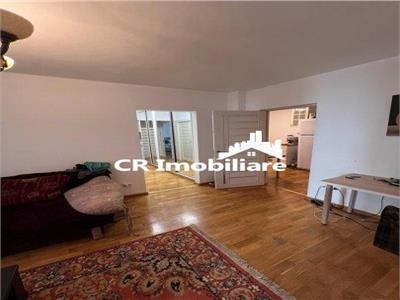 Apartament 3 camere Iancului