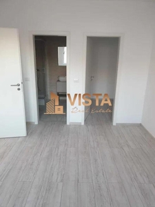 Apartament 3 camere75 mp utili, Tractorul, Brasov