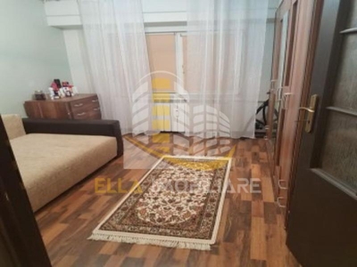 Apartament 80 000 Euro