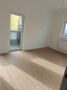 Apartament constructie 2023 , etaj 1 , Partea de jos