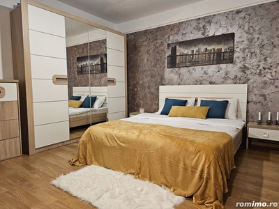 apartament cu 1 camera in Timisoara, zona Spitalul Judetean