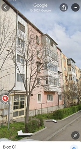 Apartament PREMIUM cu 3 camere in Sibiu zona Turnisor