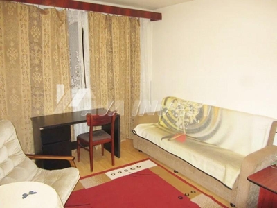 Apartament cu 2 camere in Gheorgheni, zona Iulius Mall.