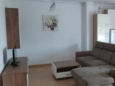 Apartament cu 2 camere in Vivalia