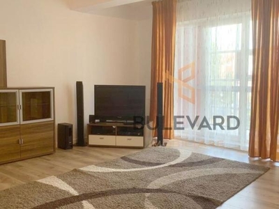 Apartament cu 3 camere langa Iulius Mall!