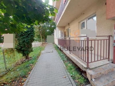 Apartament cu 3 camere/parcare/zona strazii Eroilor!