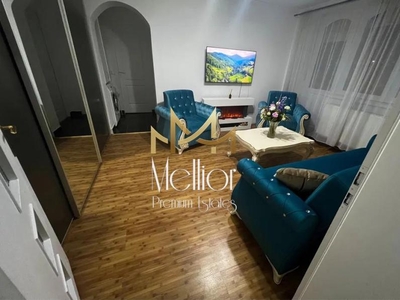 Apartament de 3 camere, 55mp, balcon,zona Piata 14 Iulie