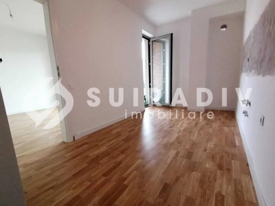 Apartament decomandat de vanzare, cu 2 camere, in zona Plopilor, Cluj Napoca S16510