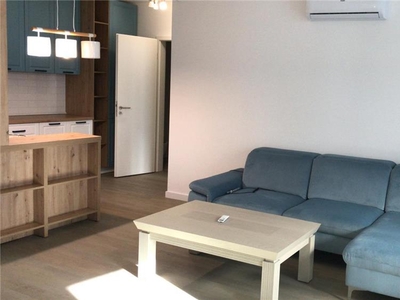 Apartament in Isho cu 3 camere