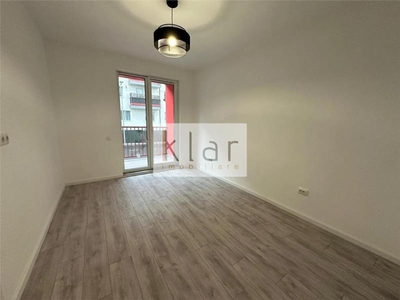 Apartament modern cu 2 camere in zona Tauti!