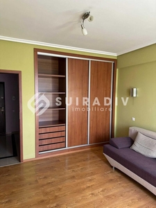 Apartament semidecomandat de vanzare, cu 2 camere, in zona Someseni, Cluj Napoca S16512