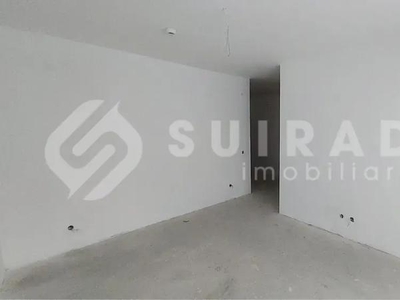 Apartament semidecomandat de vanzare, cu 3 camere, in zona Grigorescu, Cluj Napoca S16550