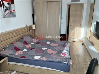 Apartament Vitan