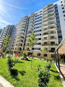 Apartamente noi langa metrou Anghel Salighy/Republica/Nicolae Teclu