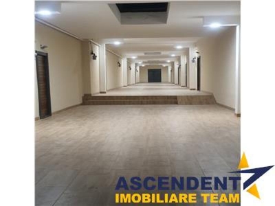 Apartamente, la prima inchiriere, totul nou, nemobilate, semimobilate sau mobilate, Central