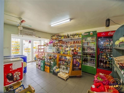 Comercial/Birouri/ Cabinet/Rezidential, Noua, Brasov