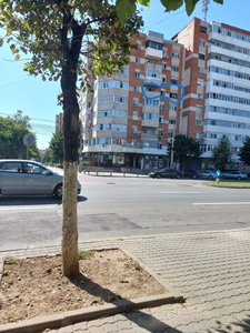 Constanța Zona Inel 2