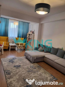 Crystal residence | 2 camere | pet friendly | zona linistita