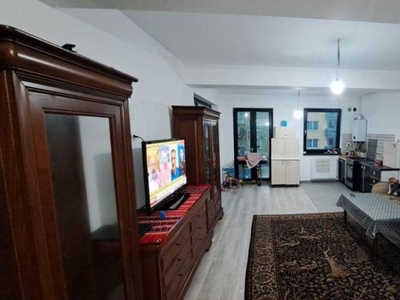 Apartament 2 camere decomandate zona Coresi