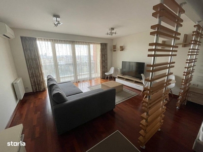 Inchiriere Apartament | 2 Camere | Avalon Estate