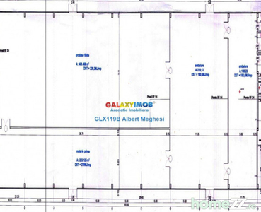 Hala depozitare/productie 1296 mp teren 2296 mp Tunari