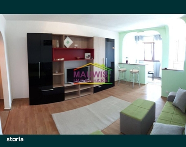 Apartament 2 camere terasa/parcare inclus Mogosoaia