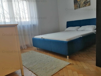 Inchiriere Apartament 2 Camere Ferdinald I