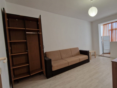 O camera, , mp , de inchiriat apartament in zona Podu Ros, Bd. Primaverii - Tutora