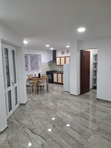 Rafinament si comoditate: o constructie de calitate intro locatie apreciabila