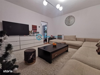 Royal Imobiliare - Vanzare Apartament 3 Camere Zona Cantacuzino