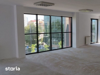 Spatiu de birouri | comercial | Baneasa | Herastrau Aerogarii Caramfil