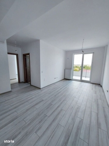 VANZARE APARTAMENT 2 CAMERE | ZONA GREENFIELD