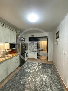 Vand apartament modern, in zona Iris!