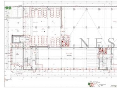 Vand Spatiu Industrial/productie in zona Bulevardul Muncii de vanzare