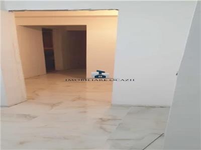 Vanzare Apartament 3 Camere Decomandat BerceniCricovul Dulce