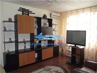 Vanzare apartament 4 camere Drumul Taberei