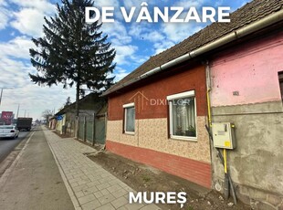 2 Apartamente | Teren 970mp