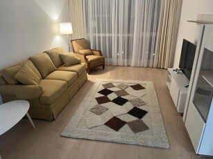 2 Camere | Atria Urban Resort | Loc de parcare inclus |