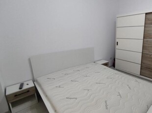 2 camere, decomandat, 55 mp, de inchiriat apartament nou in zona Valea Lupului, Antibiotice, Cod 157403