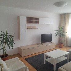 2 Camere Dorobanti | 2 Balcoane | Centrala Proprie