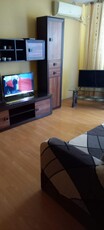 2 Camere | Drumul Taberei | AC | Negociabil