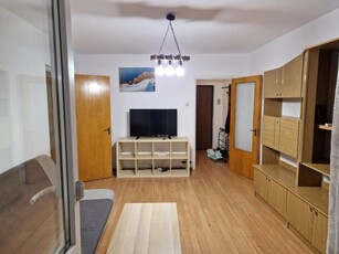 2 Camere | Drumul Taberei | Renovat recent | Negociabil