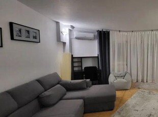 2 CAMERE- PIATA MUNCII