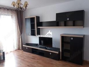 3 camere Dristor metrou