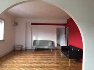 4 Camere I Rosetti I Centrala I x2 Balcon