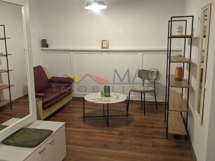 7 Noiembrie - Inchiriere apartament 3 camere - Str. Constantin Romanu Vivu