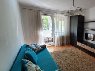 (AA-191) De inchiriat apartament cu 2 camere in Tudor, et. 1