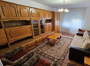 AA-280 Apartament cu 2 camere in Tudor, str Transilvania, et.2